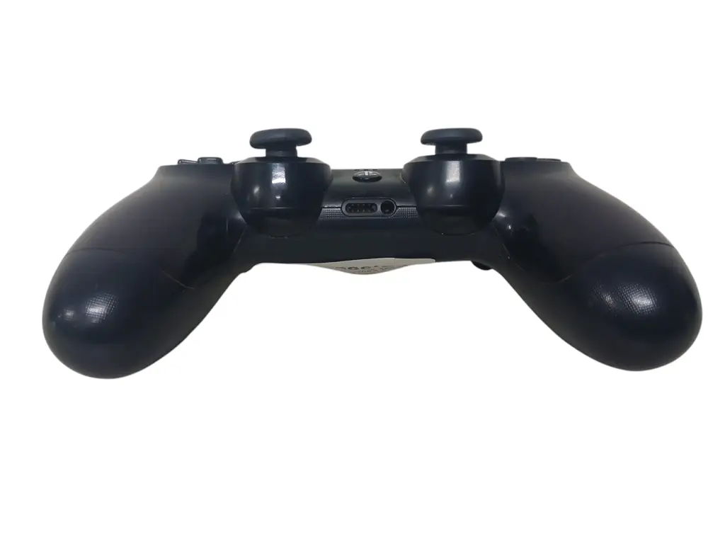 Sony Playstation 4 Slim 500Gb - View 6