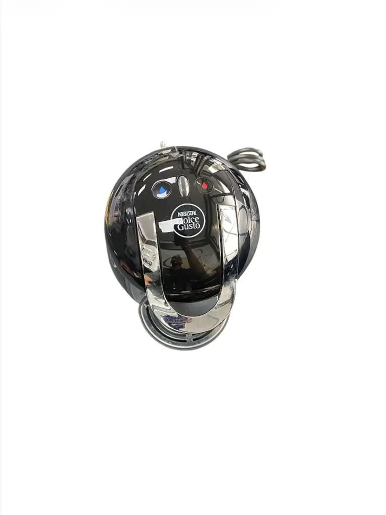 Dolce Gusto Nescafe - View 2
