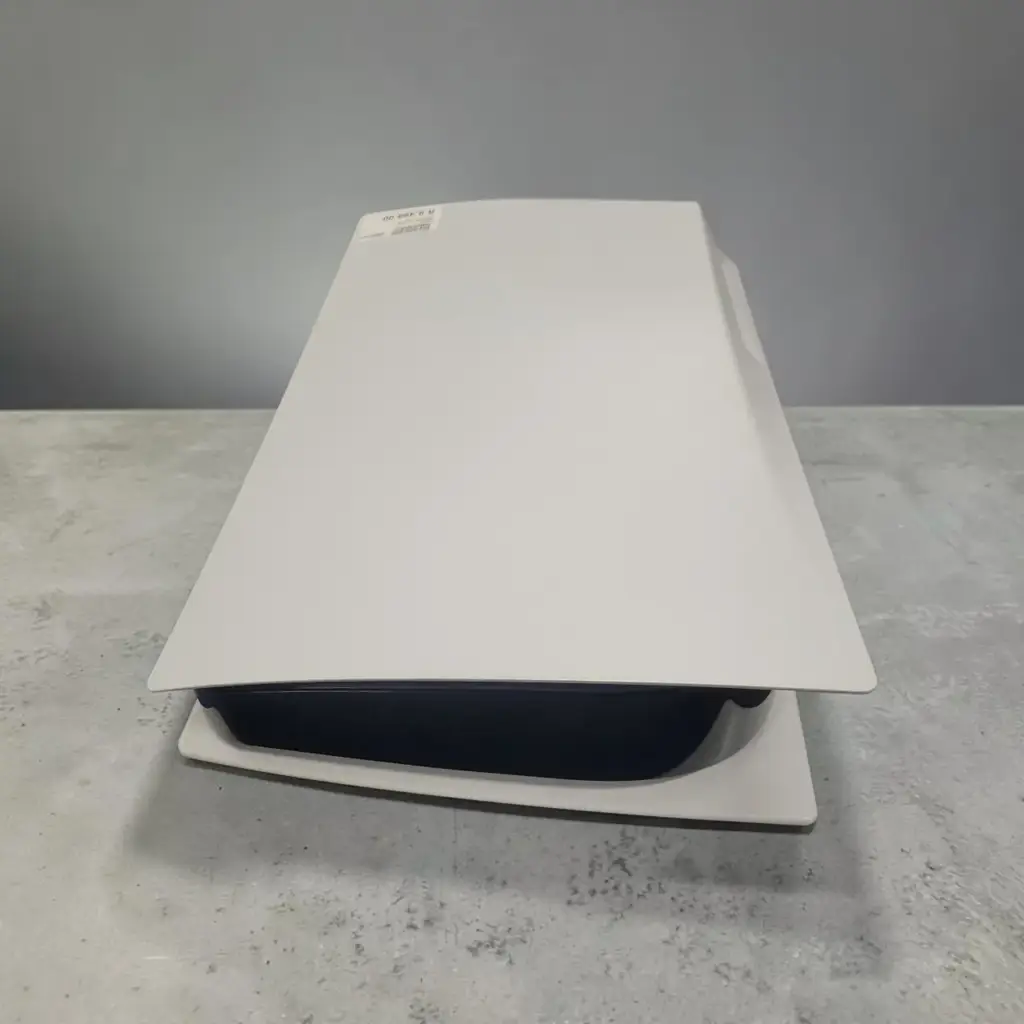 Ps5 Cfi-1116A Gaming Console
