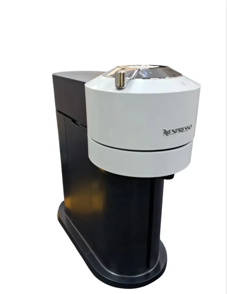 Virtuo Nextnespresso Virtuo Next