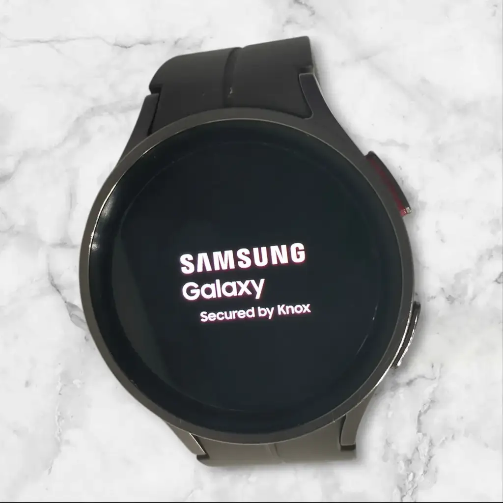 Samsung Sm-R925f