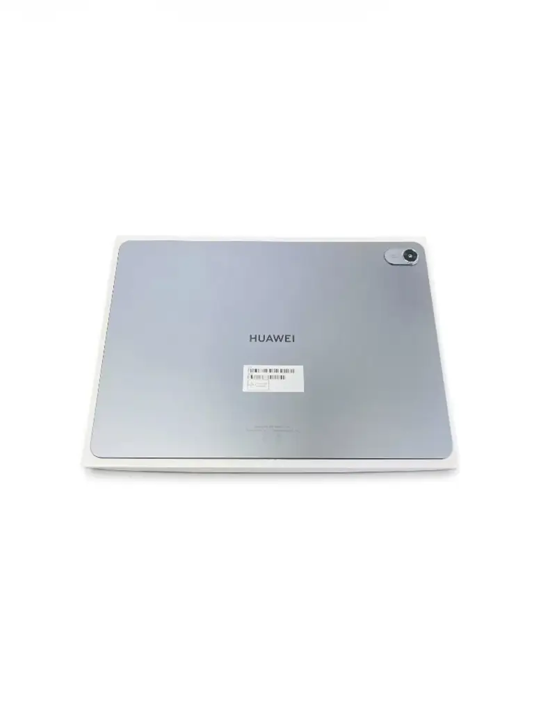 Huawei Matepad 11.5 Papermatte Edition - View 3