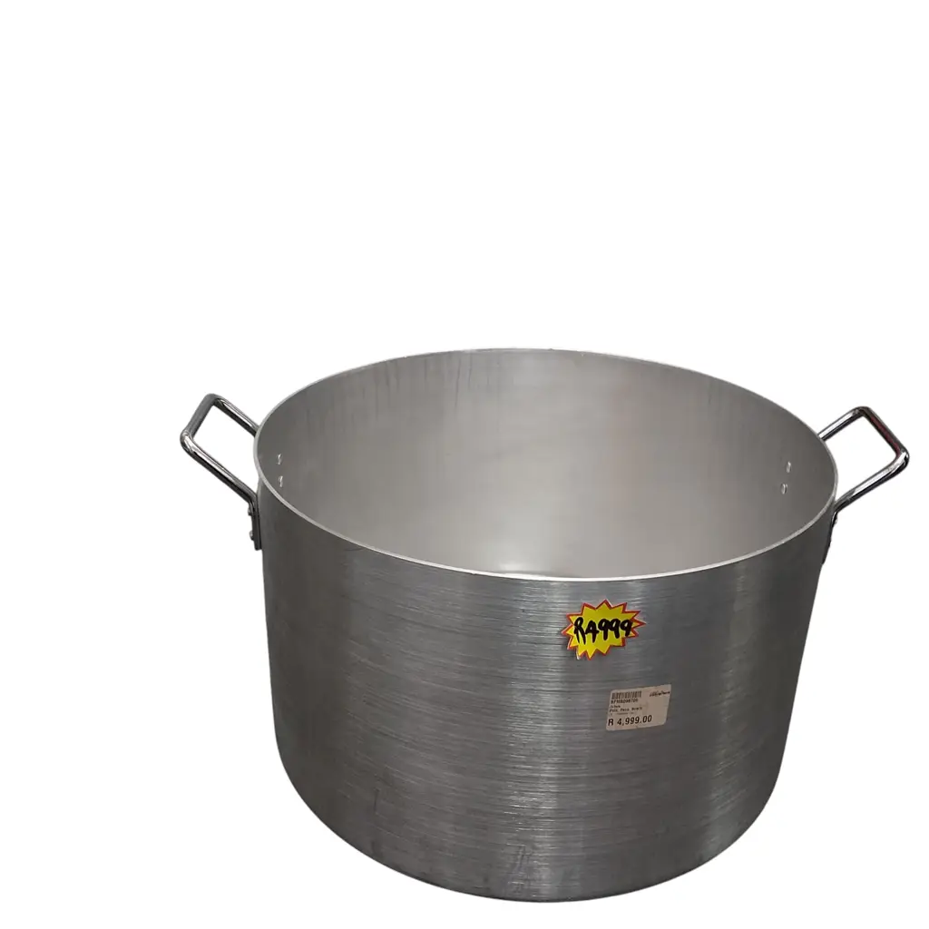 Le Morgan 75L Pot