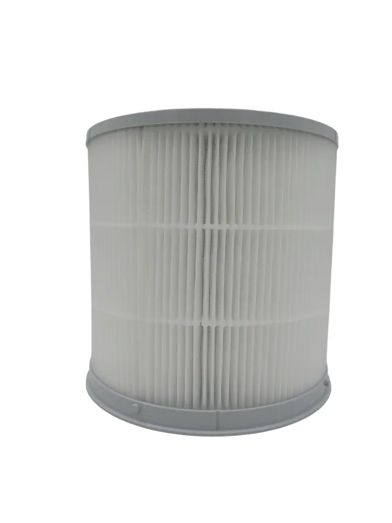 Xiaomi Smart Air Purifier - View 3