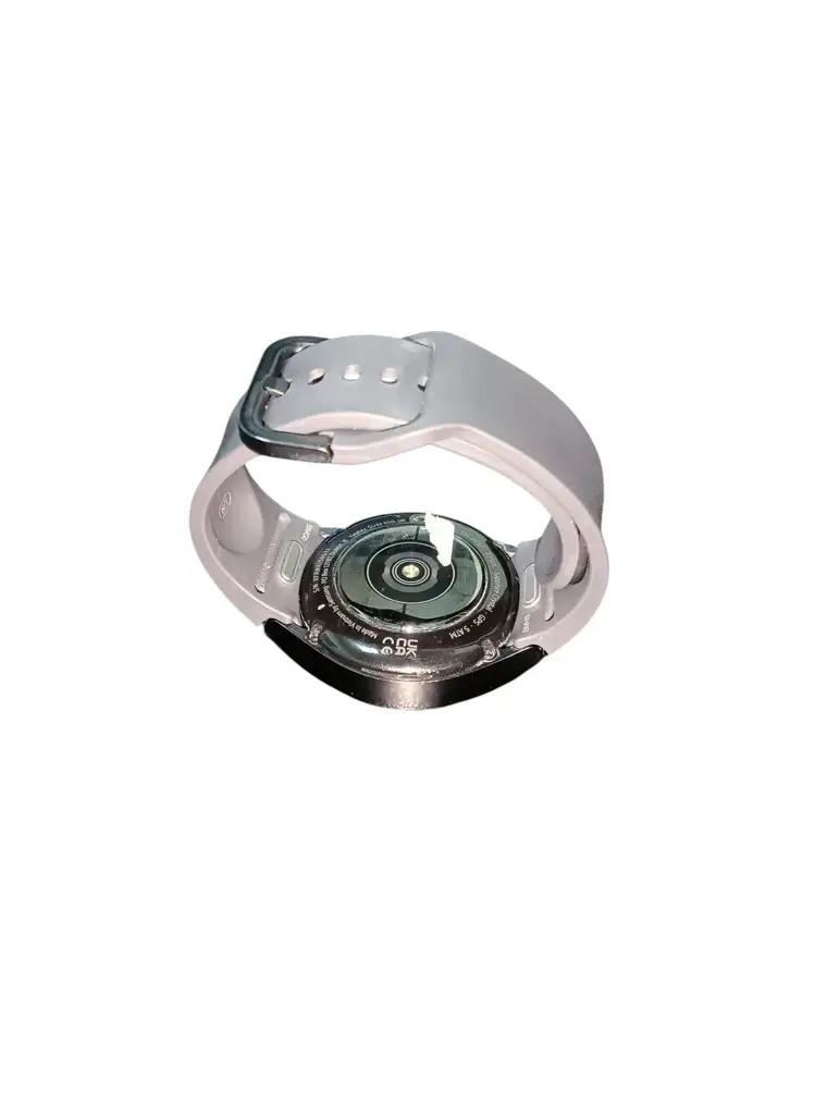 Samsung Galaxy 6 Smart Watch - View 2