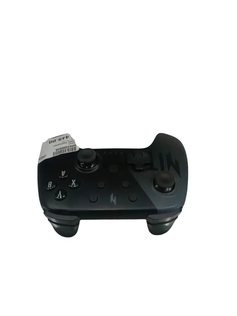Acer Nitro Controller - View 2