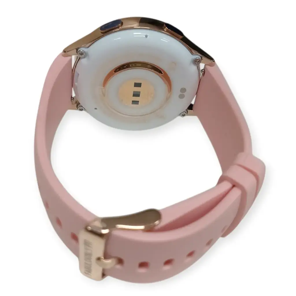 Fierce 3 Smart Watch-New - View 3
