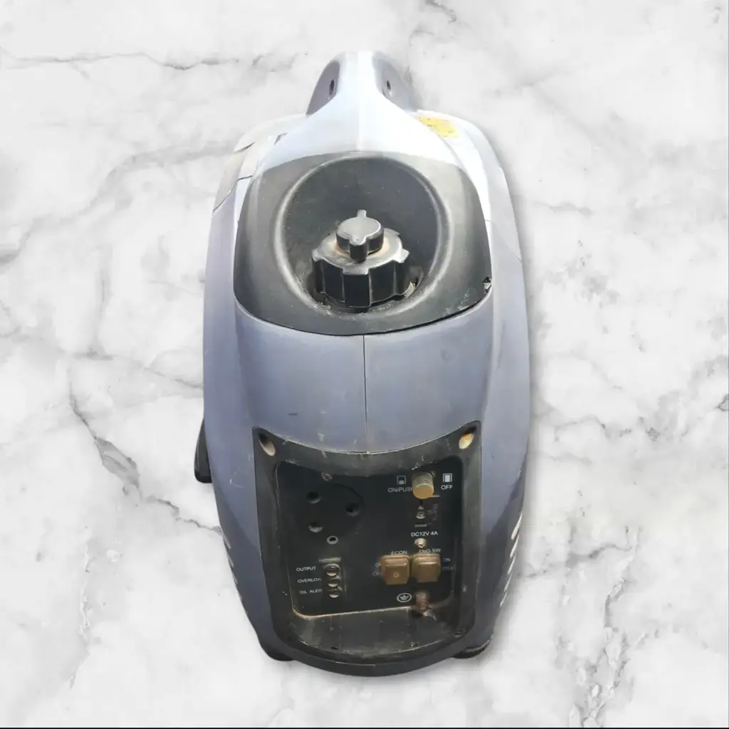 Tradepower T00i511 - View 4