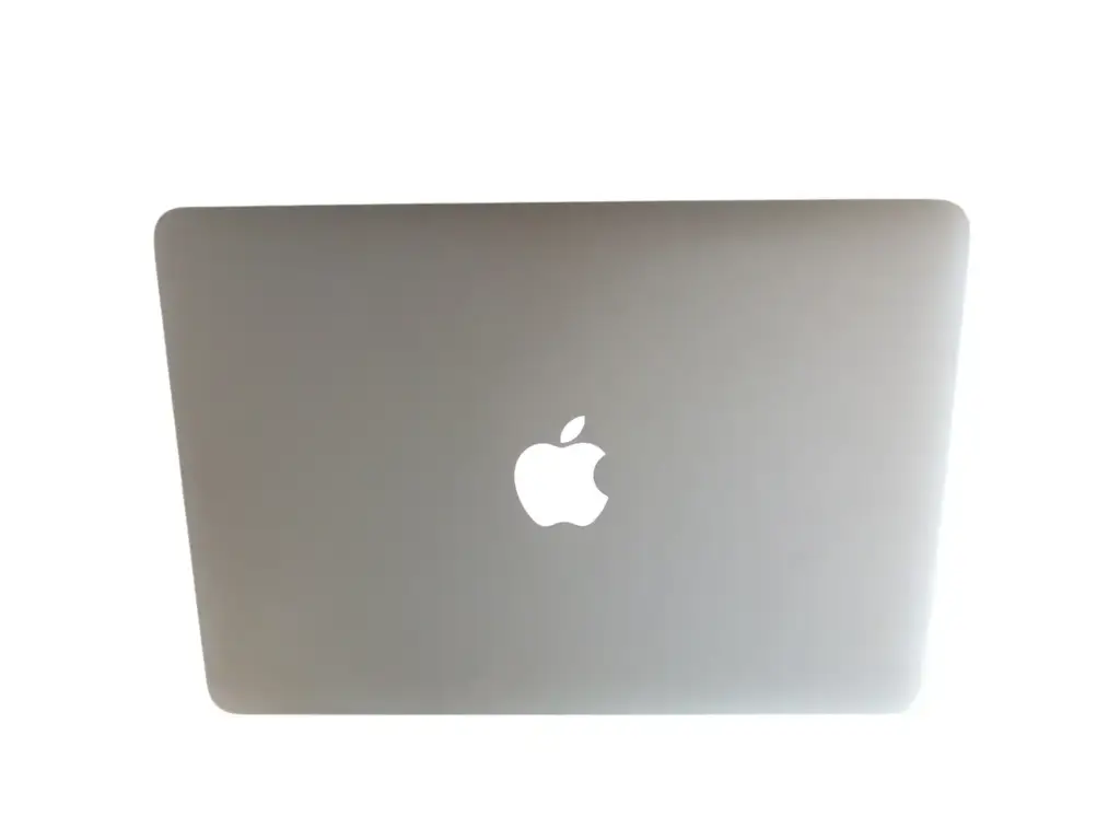 Apple Macbook Pro 2015 - View 2