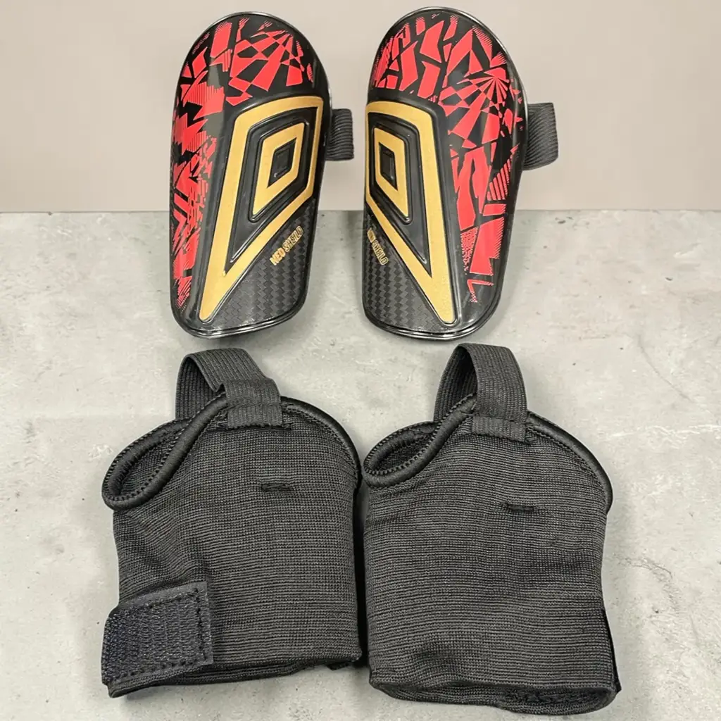 Neo Shield Guard W/Sock