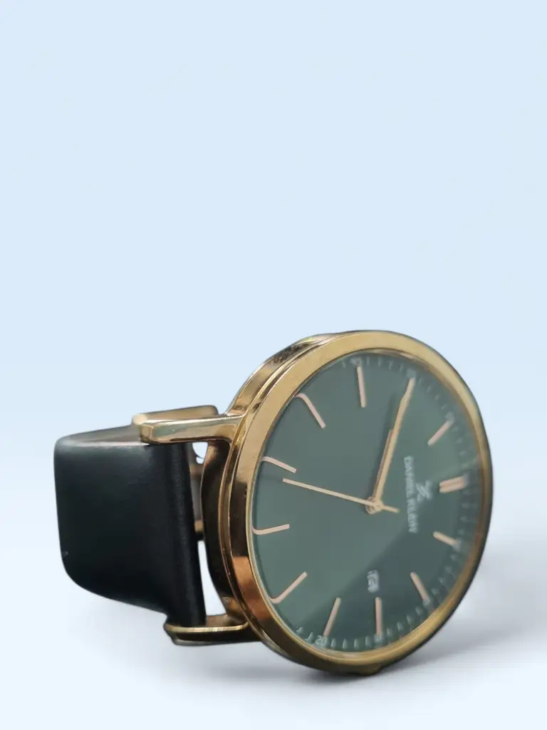 Daniel Klein Premium 11525 Klein Watch