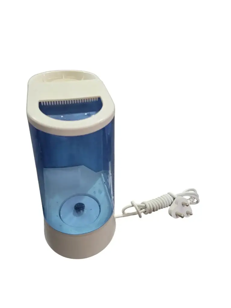 Vicks Vh750 Humidifier - View 3