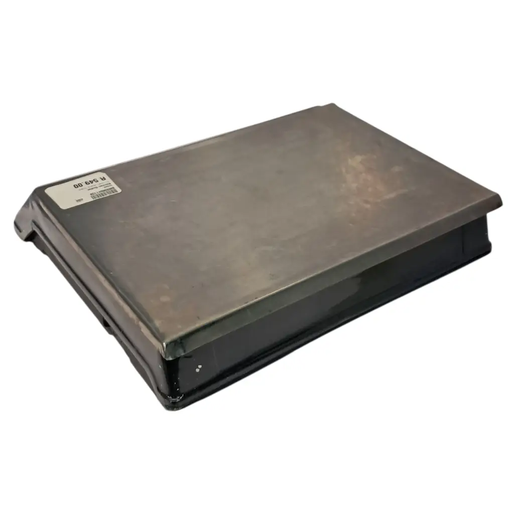 Digital Price Computing Scale 40Kg Model - View 2