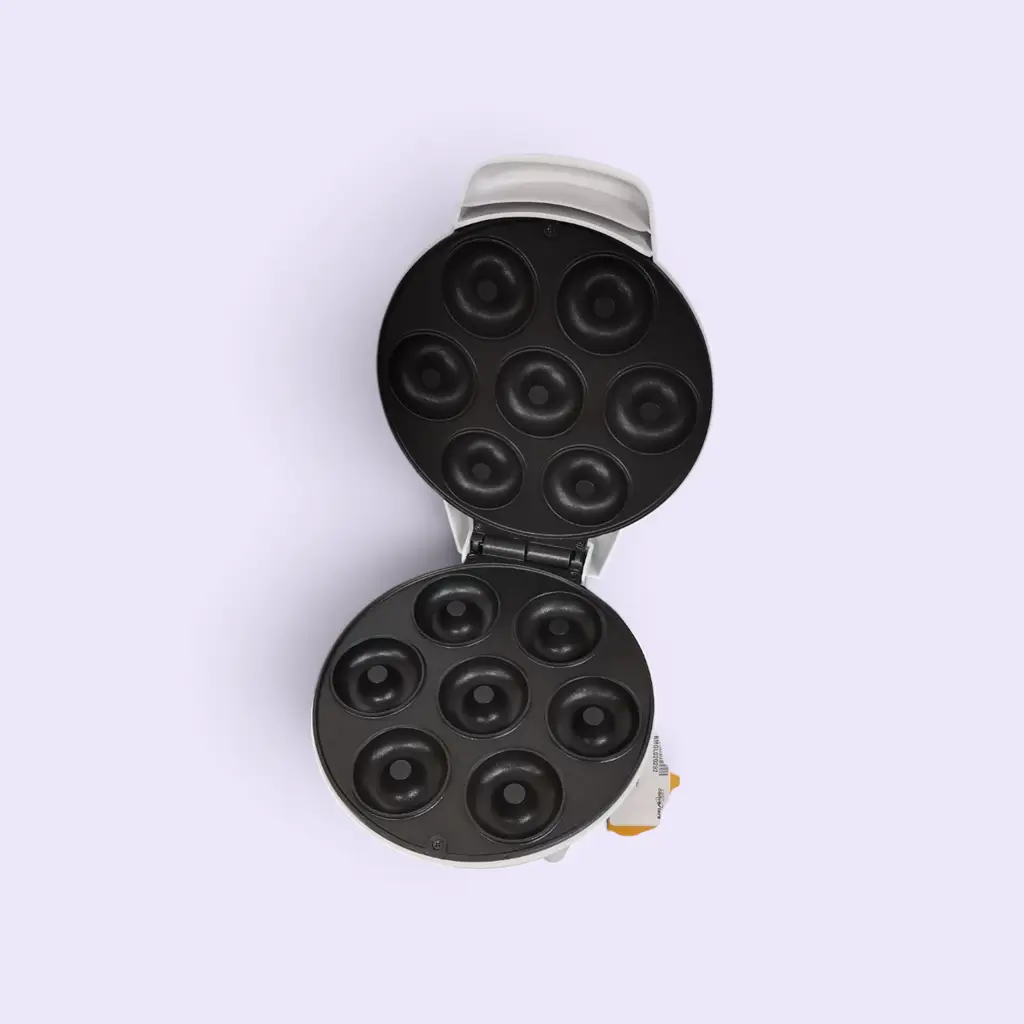 Blueroad Mini Doughnut Maker Bl-802 750W