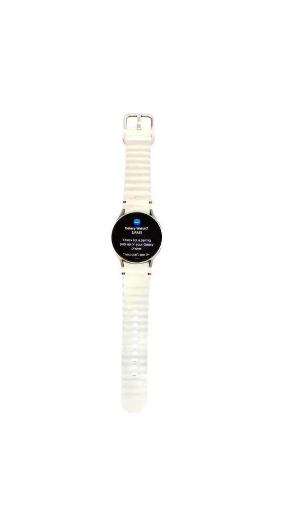 Samsung Watch 7 40Mm-Sm-L300 Smart Watch