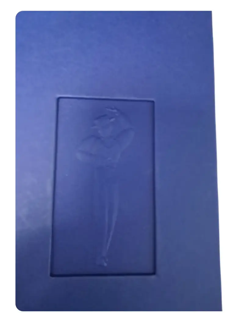 Swarovski Antonio Dancing Man Figurine - View 5