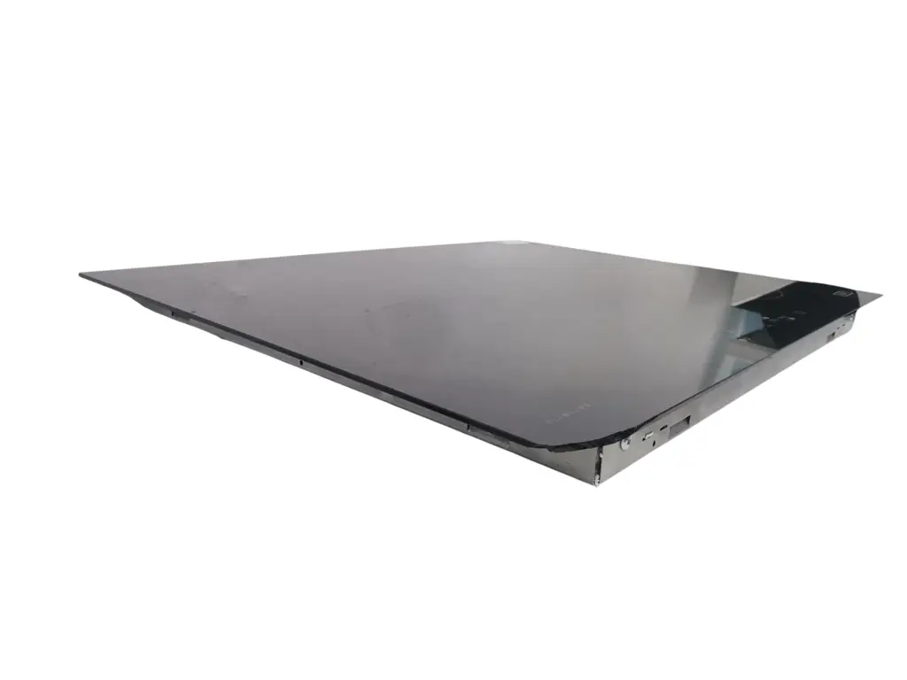 Defy Slimline Dcb866e 4Plate Induction Stove(Is Chipped On The Left Corner) - View 2