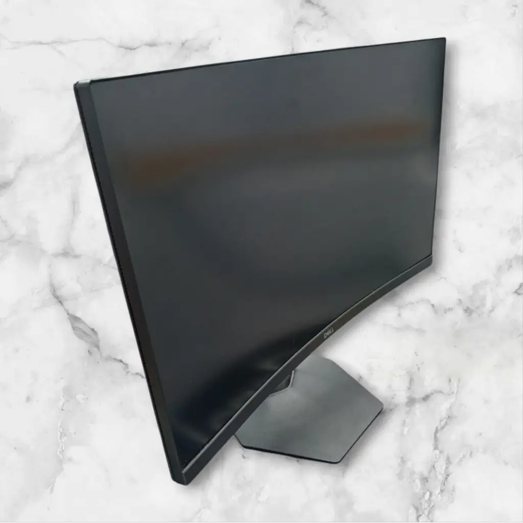 Dell S2422hg - View 2