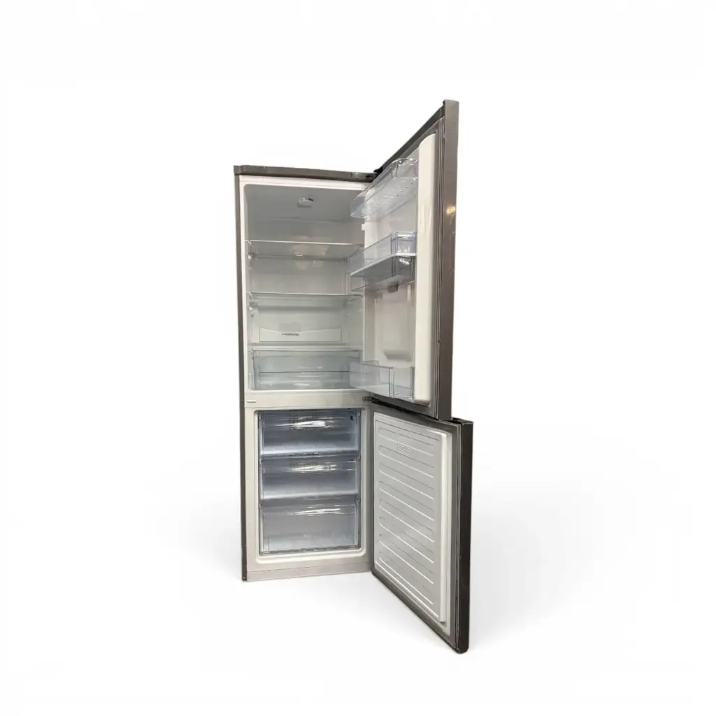 Defy C425wd 323Lt Fridge With Water Dispenser - View 2