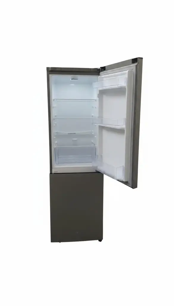 Defy K50210 Fridge Freezer - View 2