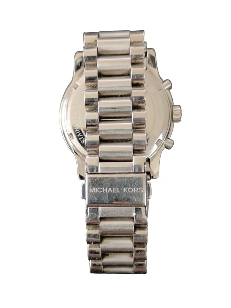 Woman's Watch Michael Kors Mk5928 - View 4