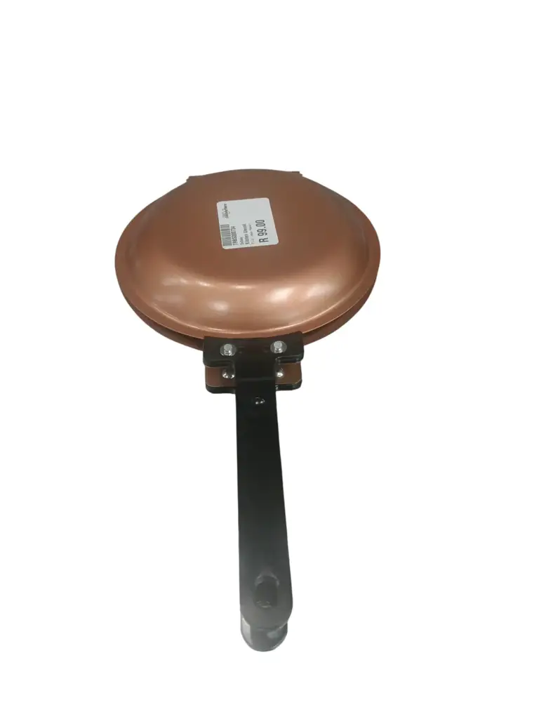 Pancake Maker
