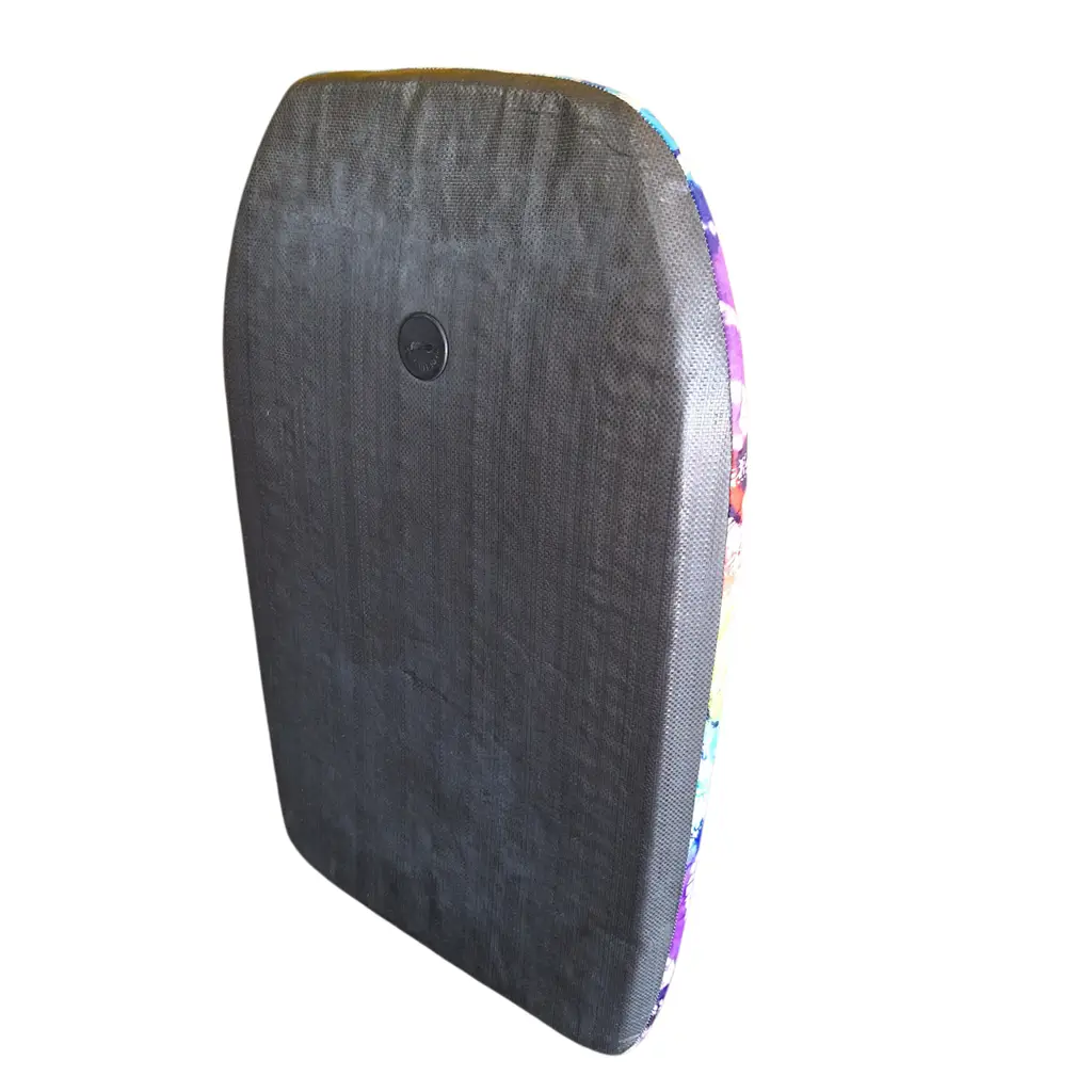 37-Inch Bodyboard - View 2
