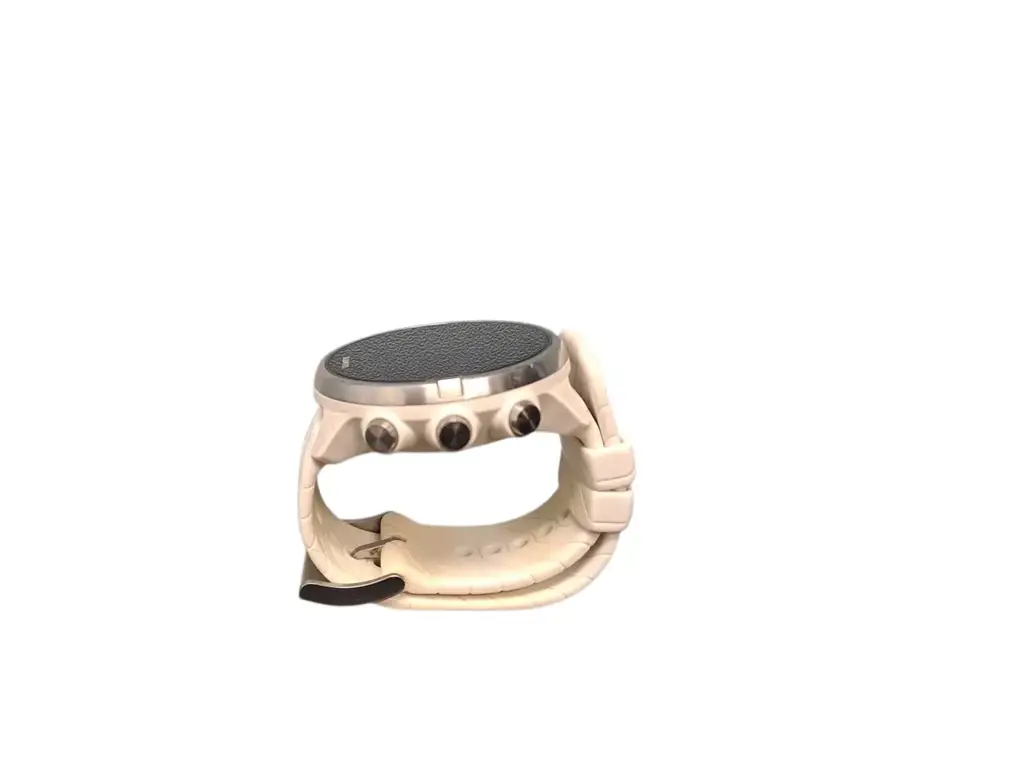 Suunto 9 Men's Smart Watch - View 2