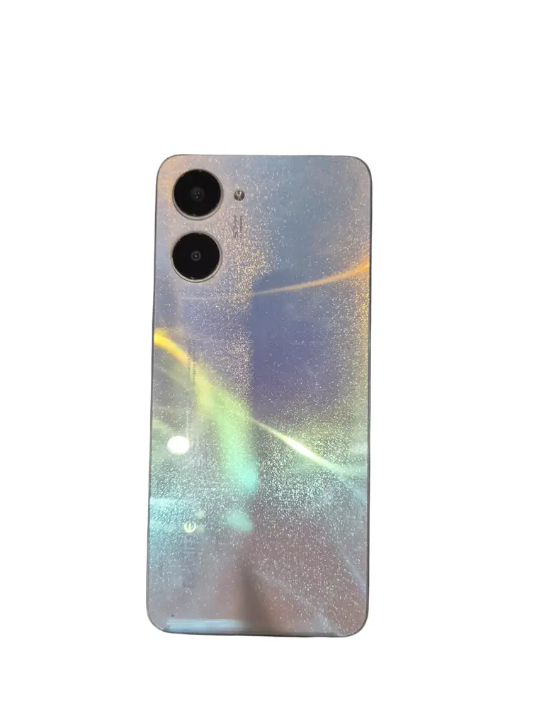 Realme 10 - View 2