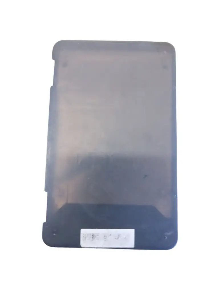 Toshiba 500Gb Portable Hdd - View 2