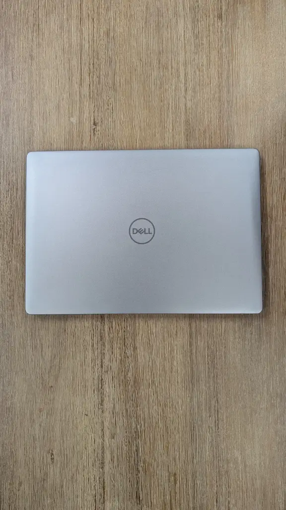 Dell Vostro Intel Core 7 Laptop | P131f | 512Gb Ssd Storage | 16-Inch - View 3