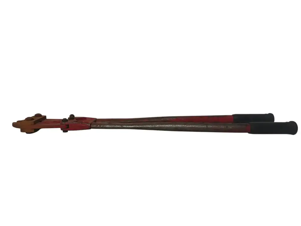 Hit-750 Bolt Cutter 750Mm (30") - View 3