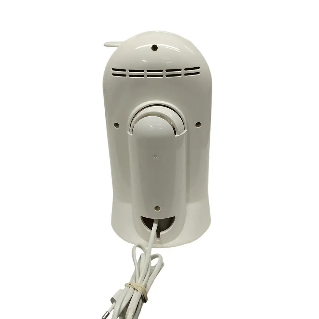 Kenwood 3 In 1 Can Opener - View 3