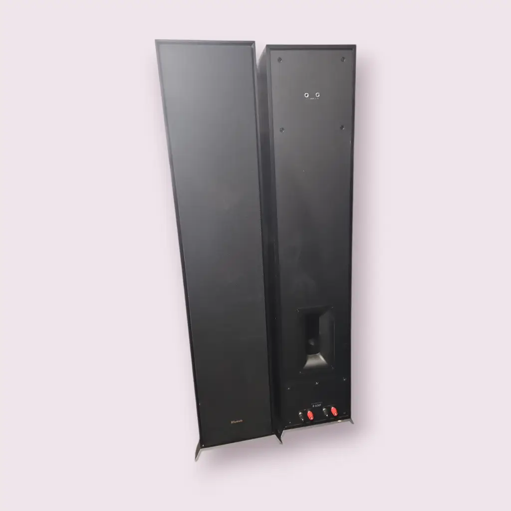 Klipsch Referance R-600F/R50c - View 3