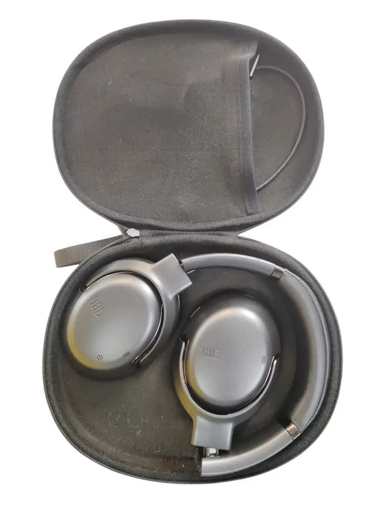 Jbl Tour One M2 Noise Cancelling Headphones - View 4
