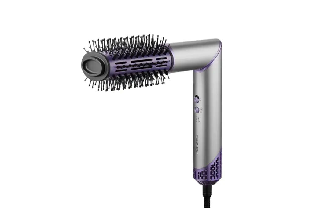 Carmen Hot Air Brush Multi-Style - View 2