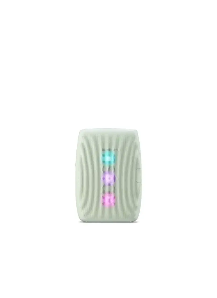 Instax Mini Link3 Printer - View 2