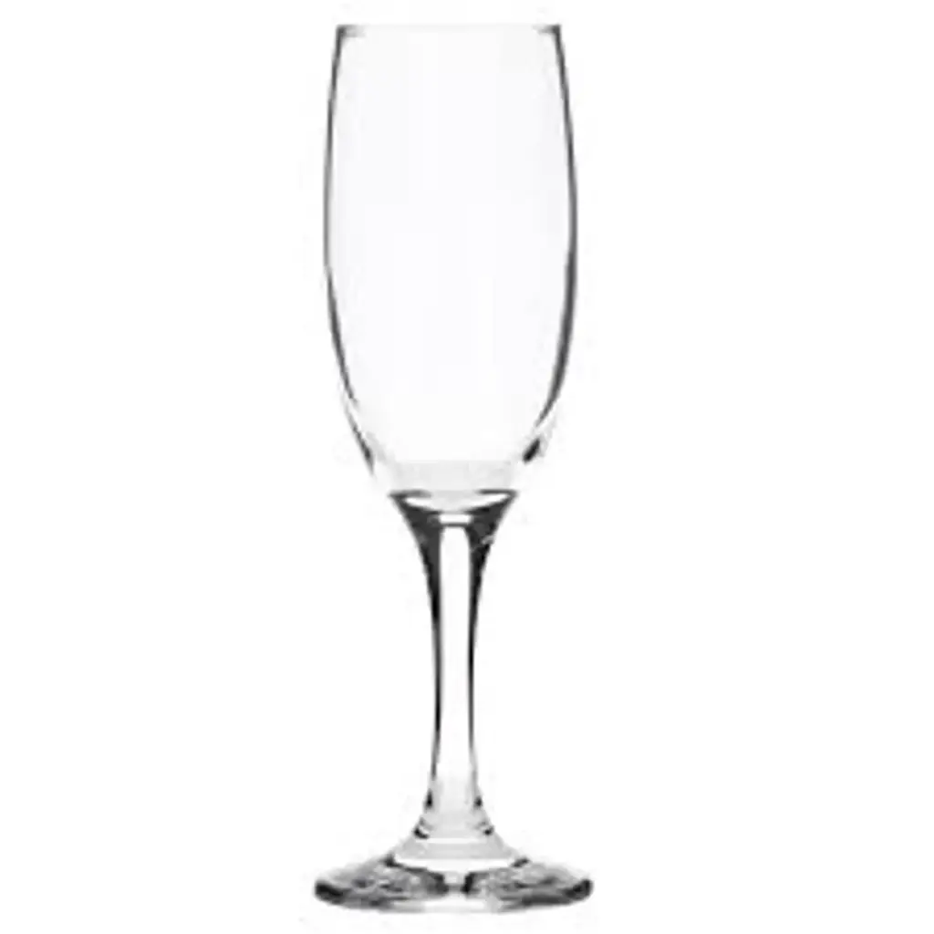 Wine Glass