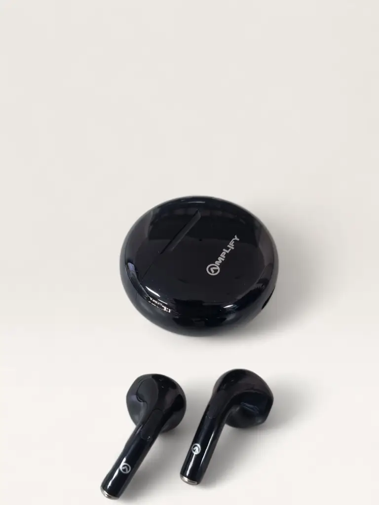 Amplify Astro Series Tws Earphones