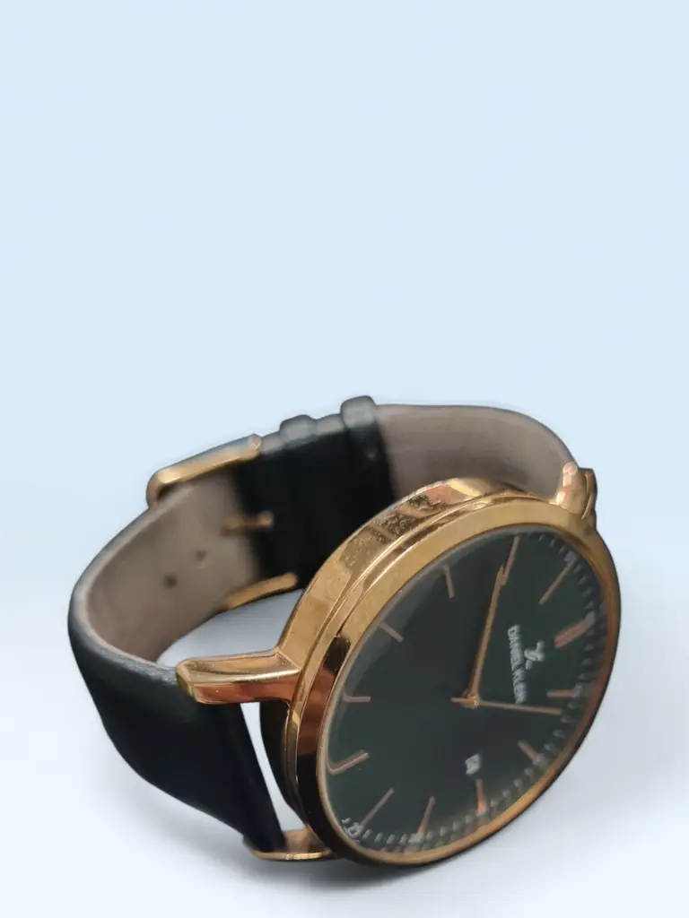 Daniel Klein Premium 11525 Klein Watch - View 2