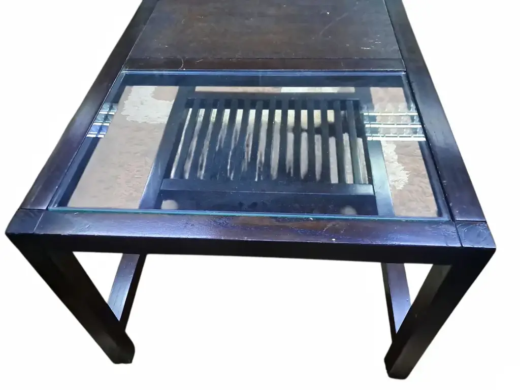 Coffee Table - View 2