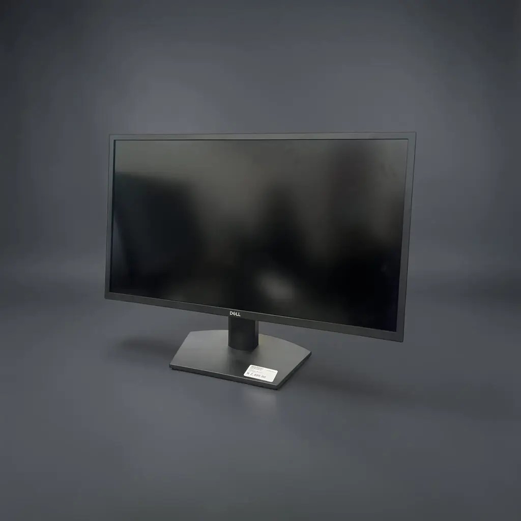 Dell Se2722h Computer Monitor - View 2