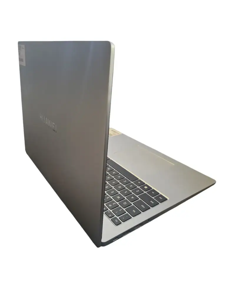 Huawei Mclf-Xx Notebook - View 2