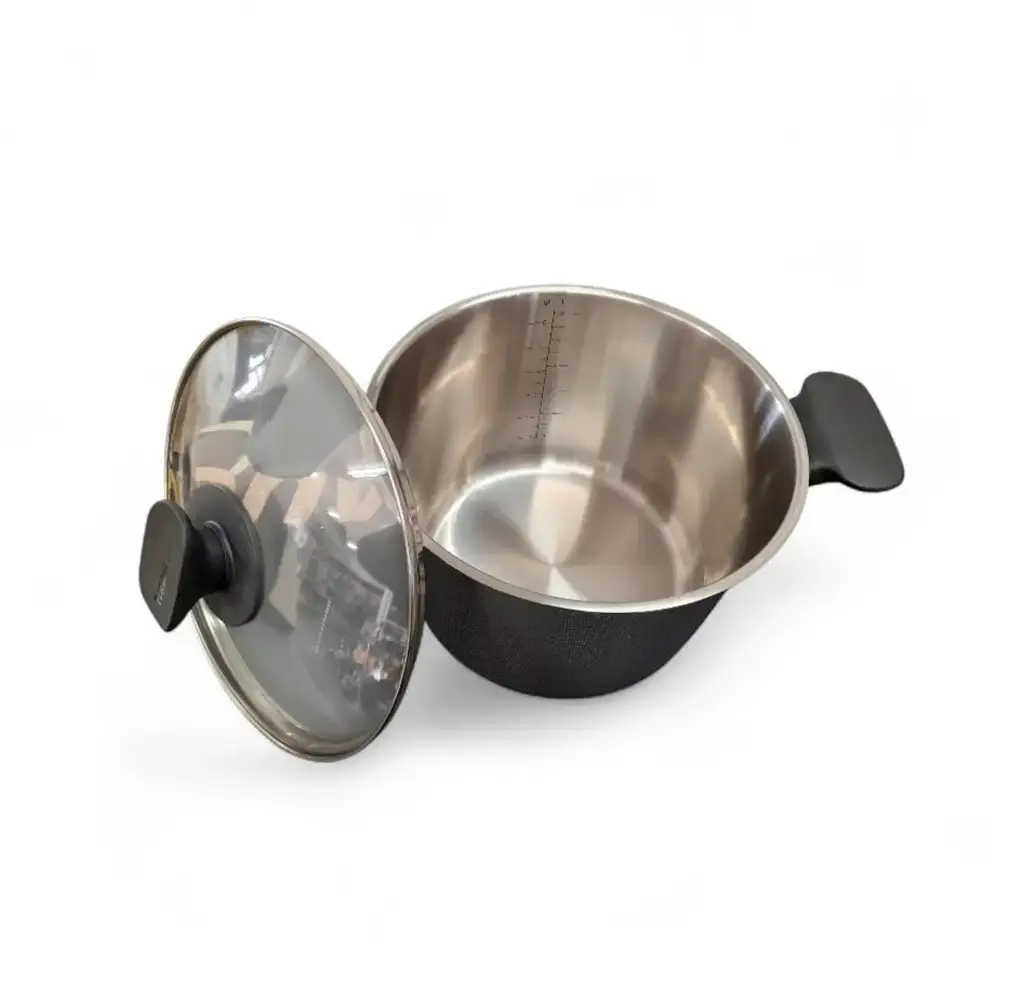 Tupperware Universal Cookware 7L Stockpot