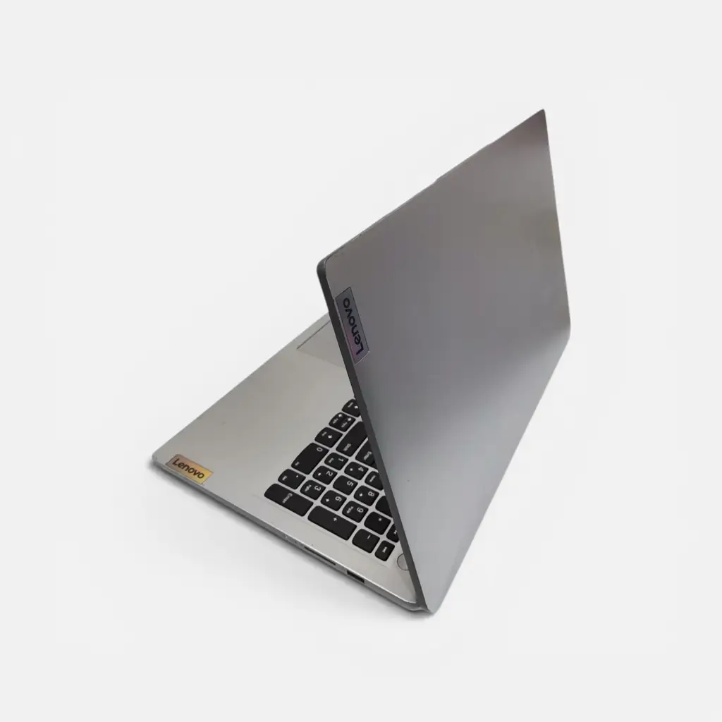 Lenovo Ideapad 1 15Iau7 Core I5 Ram 8Gb 500Gb Laptop - View 2