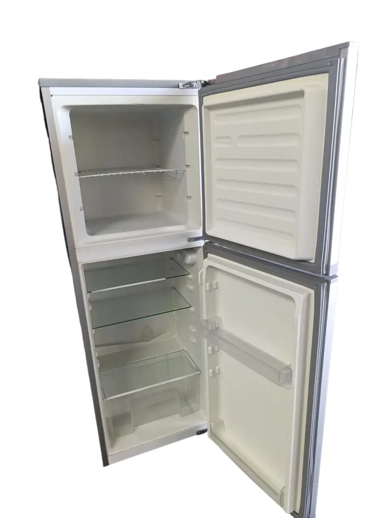 Kic Fridges & Freezers -Ktf 518/1 - View 2