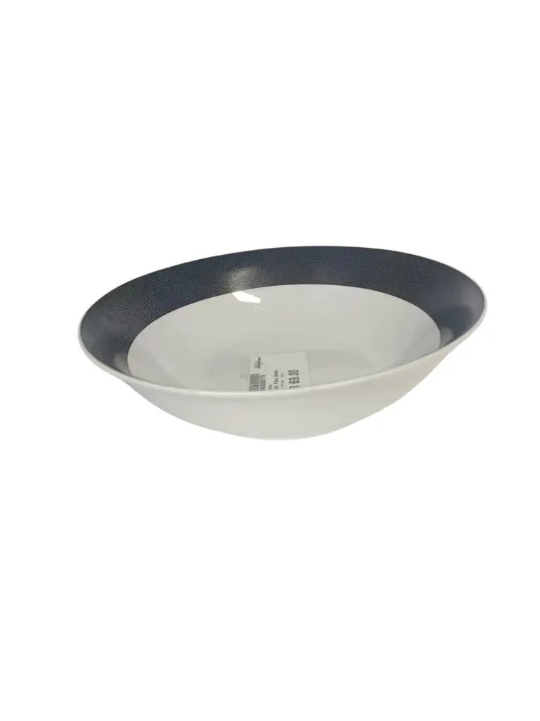 Le Morgan Serving Bowl