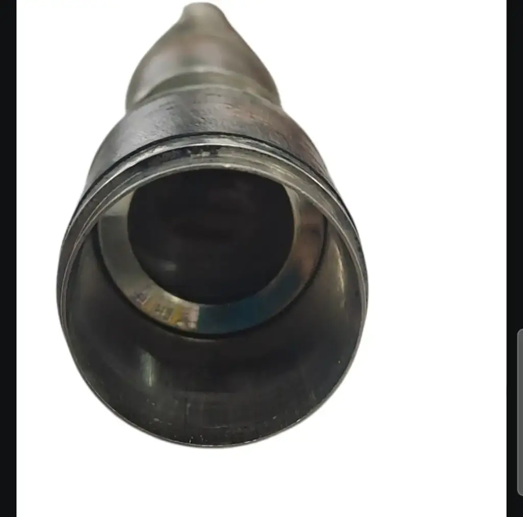 Ross Retro Telescope - View 3