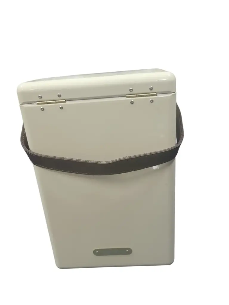 Fieldbar 10L Fb1 Cooler Box - View 3