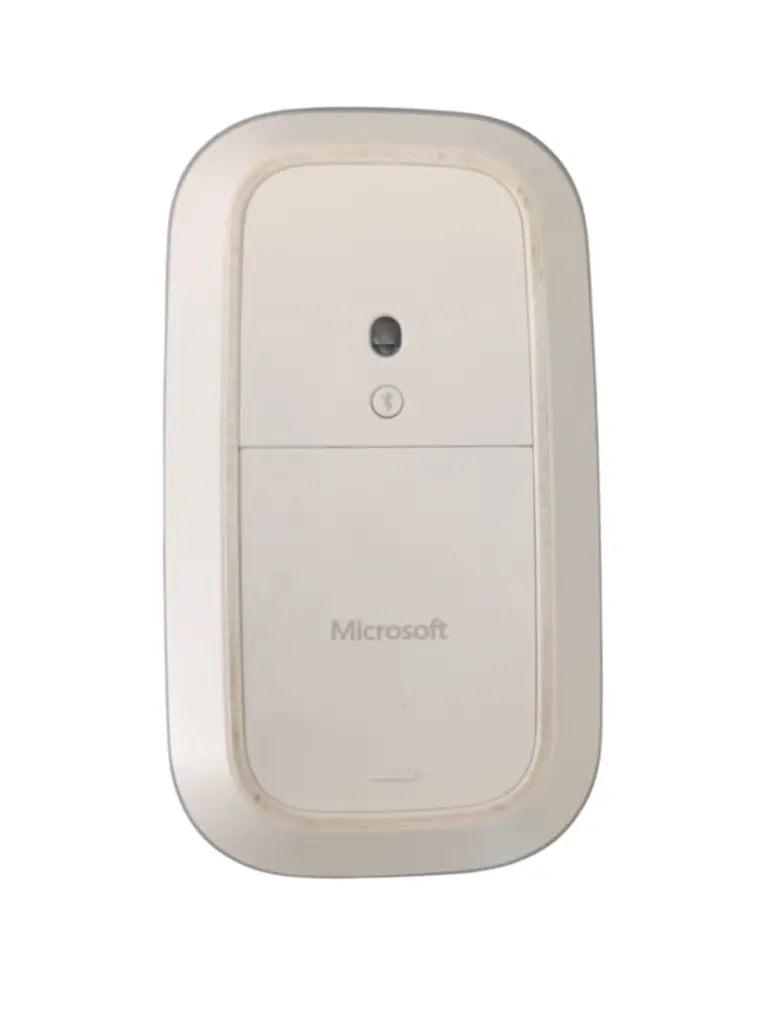 Microsoft Surface Bluetooth Mouse - View 2